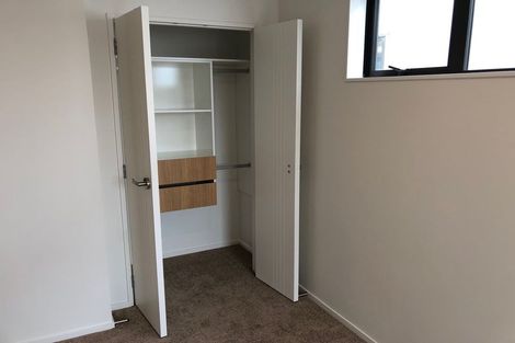 Photo of property in 12 Hearth Street, Flat Bush, Auckland, 2019