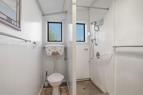 Photo of property in 7 Dickson Street, Macandrew Bay, Dunedin, 9014