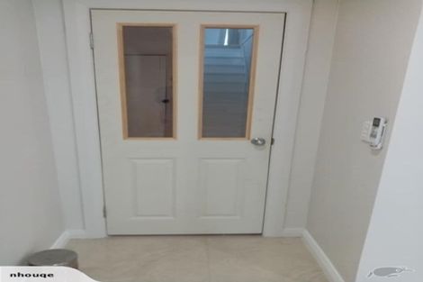 Photo of property in 52 Chamberlain Road, Karori, Wellington, 6012