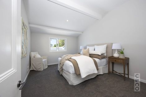 Photo of property in 5 Cobblers Lane, Riverhead, 0820