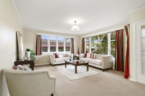 Photo of property in 83 Oxford Street, Tawa, Wellington, 5028