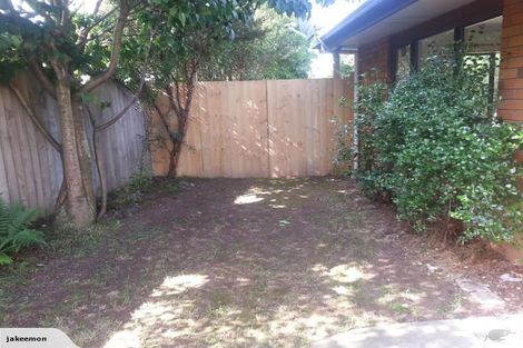 Photo of property in 84 Othello Drive, Rolleston, 7614