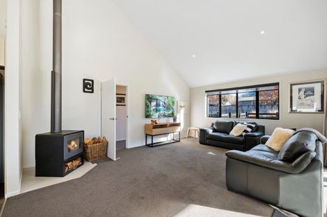 Photo of property in 1 Dumblane Way, Hanmer Springs, 7334