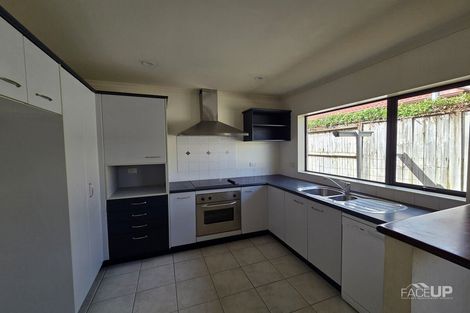 Photo of property in 11 Richfield Crescent, Westgate, Auckland, 0614