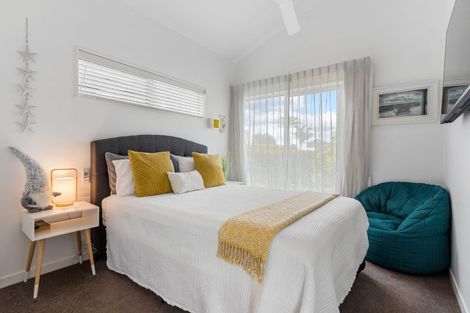 Photo of property in 122 Motu Hei, Pauanui, Hikuai, 3579