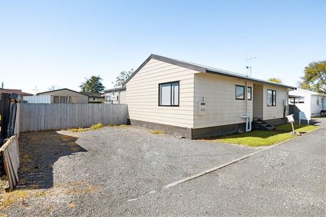Photo of property in 10c Breckons Avenue, Nawton, Hamilton, 3200