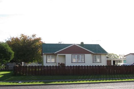 Photo of property in 28 Kelso Street, Tokoroa, 3420