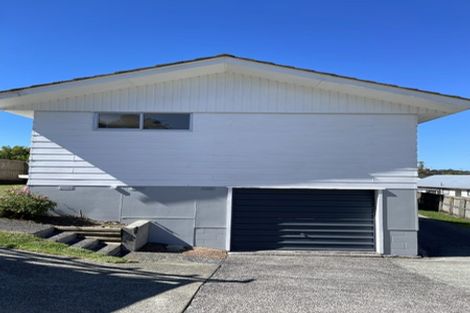Photo of property in 7 Pitcher Place, Glen Eden, Auckland, 0602