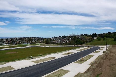 Photo of property in 195 Wakari Road, Helensburgh, Dunedin, 9010