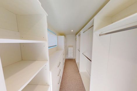 Photo of property in 354 Mingaroa Road, Halcombe, Feilding, 4779