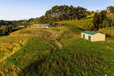 Photo of property in 34b Wharekauri Road, Mimi, Urenui, 4377
