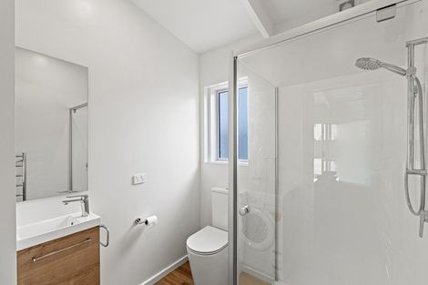 Photo of property in 3/71 Estuary Road, New Brighton, Christchurch, 8061