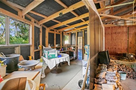 Photo of property in 1-3 Koutunui Road, Athenree, Katikati, 3177
