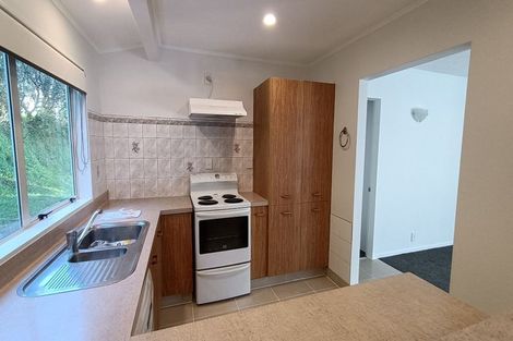 Photo of property in 297 Ohiro Road, Brooklyn, Wellington, 6021