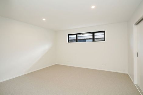 Photo of property in 104 Scandrett Street, Appleby, Invercargill, 9812