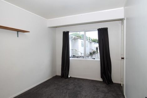 Photo of property in 3/47 Marne Road, Papakura, 2110