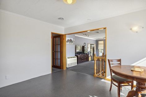 Photo of property in 28 Grey Street, Port Chalmers, 9023