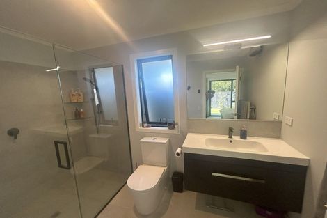 Photo of property in 15a Poole Street, Motueka, 7120