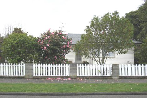 Photo of property in 115 South Belt, Solway, Masterton, 5810