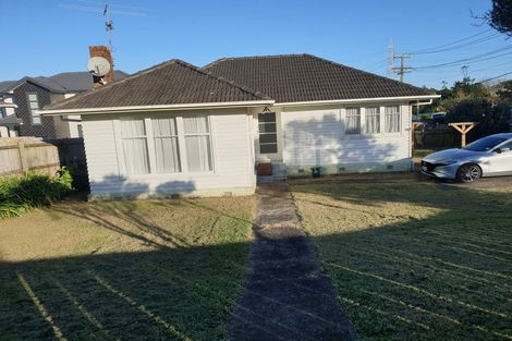 Photo of property in 18 Toru Street, Te Atatu Peninsula, Auckland, 0610