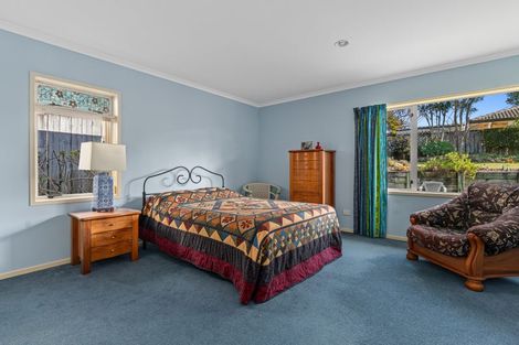 Photo of property in 42 Hollister Lane, Ohauiti, Tauranga, 3112