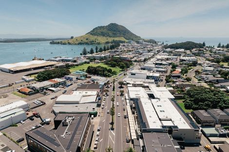 Photo of property in 25/281 Maunganui Road, Mount Maunganui, 3116