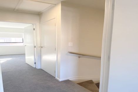 Photo of property in 37/137 Hall Avenue, Favona, Auckland, 2024