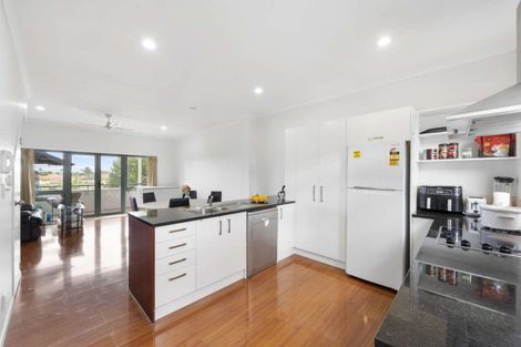 Photo of property in 33/150 Chapel Road, Flat Bush, Auckland, 2019