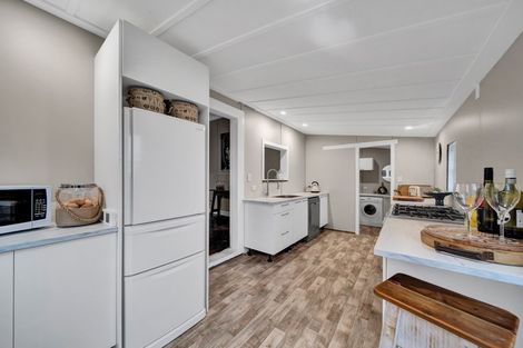 Photo of property in 33 Fenton Street, Stratford, 4332