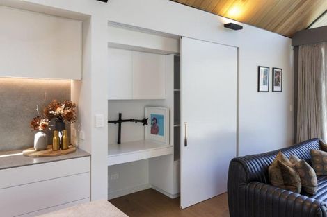 Photo of property in 3 Ngahere Street, Fendalton, Christchurch, 8041