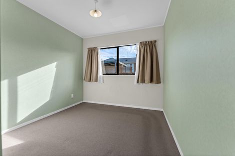 Photo of property in 9b Boundary Road, Opaheke, Papakura, 2113