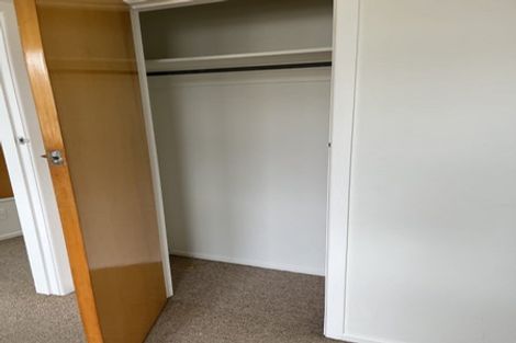 Photo of property in Capulet Flats, 48c Merton Street, Trentham, Upper Hutt, 5018