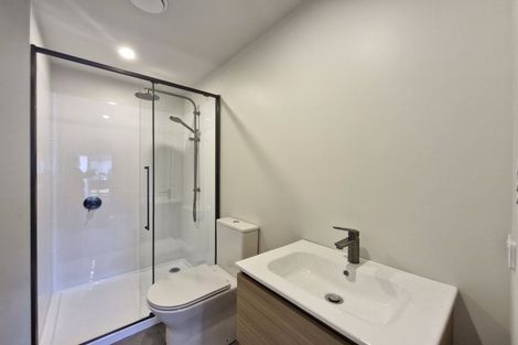 Photo of property in 105 Langdons Road, Papanui, Christchurch, 8053