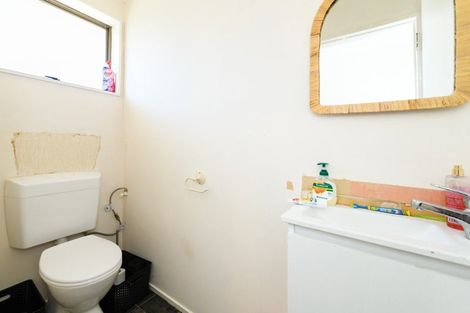 Photo of property in 97 Tremaine Avenue, Westbrook, Palmerston North, 4412