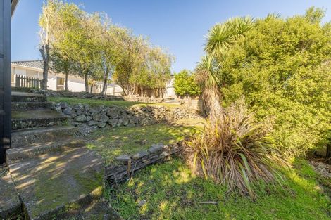 Photo of property in 125 Centaurus Road, Huntsbury, Christchurch, 8022