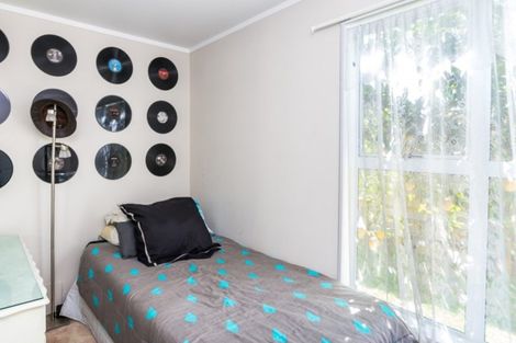 Photo of property in 1/18 Rahui Road, Taupo, 3330