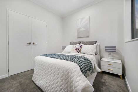 Photo of property in 21 Black Shed Road, Flat Bush, 2019