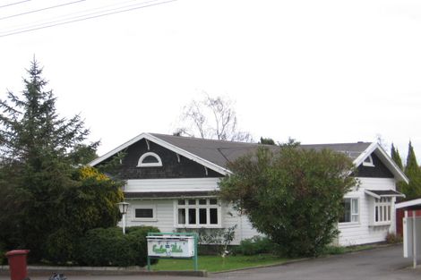 Photo of property in 5/53 Opaki Road, Lansdowne, Masterton, 5810