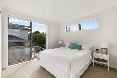 Photo of property in 83c Marlborough Avenue, Glenfield, Auckland, 0629