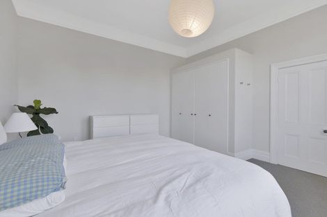 Photo of property in 45 Peraki Street, Kaiapoi, 7630