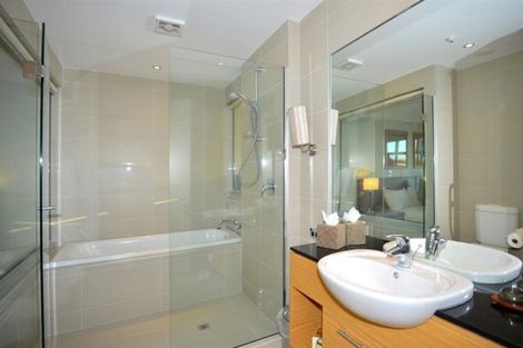 Photo of property in 15/6 Harts Creek Lane, Northwood, Christchurch, 8051