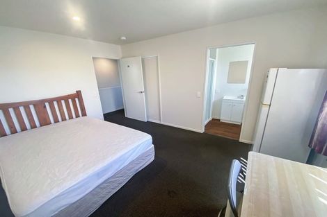 Photo of property in 100a Rattray Street, Riccarton, Christchurch, 8041