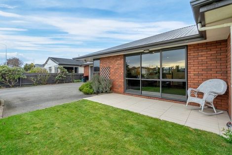 Photo of property in 303 Yarrow Street, Richmond, Invercargill, 9810