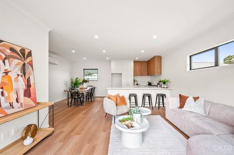 Photo of property in 62a Bell Road, Waiwhetu, Lower Hutt, 5010