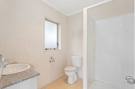Photo of property in 9 Redcastle Drive, East Tamaki, Auckland, 2013