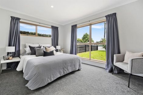 Photo of property in 20 Stonehurst Avenue, Waiuku, 2123