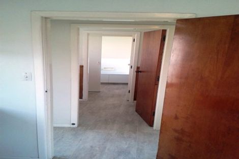 Photo of property in 28a Mccarthy Street, Hoon Hay, Christchurch, 8025