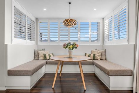 Photo of property in 10 Silver Peaks Drive, West Melton, 7618