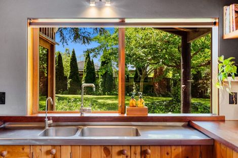 Photo of property in 16 Miller Street, Otane, 4202