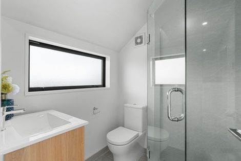 Photo of property in 464d Wilsons Road, Waltham, Christchurch, 8011